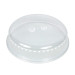 CLOCHE MICRO ONDE