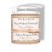 Bougie parfumé traditionnelle 180 gr Fleur de Safran