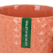 ELEGANCE MUG NEW BONE