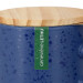 MINUIT TISANIERE BLEU