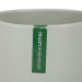 RONDO MUG BAS  VERT