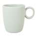 RONDO MUG VERT
