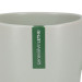 RONDO MUG VERT