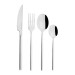 ORLEANS MENAGERE 16 PIECES