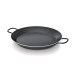 Poêle Paella 38cm