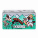 BOITE A CHOCOLAT