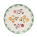 GRAND PLAT ROND AMAYA