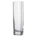 LUCCA Vase 30x8cm