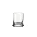 WHISKY VERRE