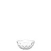 CUCINA OPTIC Coupe 10cm