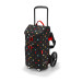 CITY CRUISER MOTIF POIS