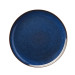 SAISON ASIETTE PLATE MIDNIGHT BLUE