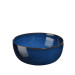 SAISON COUPELLE MIDNIGHT BLUE