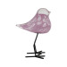 DECO MOINEAU SERIN MAUVE