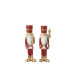 CASSE NOISETTE RESINE BLANC ROUGE