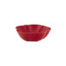 SALADIER TOMATE BORDALLO PINHEIRO