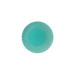 ASSIETTE DESSERT BICOS TURQUOISE BORDALLO PINHEIRO