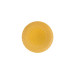 ASSIETTE DESSERT BICOS JAUNE BORDALLO PINHEIRO