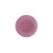 ASSIETTE DESSERT BICOS ROSE BORDALLO PINHEIRO