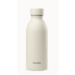 BOUTEILLE ISOTHERME ICON MATT SABLE