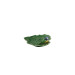FEUILLE OISEAU BORDALLO PINHEIRO