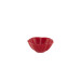 BOL TOMATE BORDALLO PINHEIRO