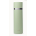 THERMO ISOTHERME VERT TILLEUL
