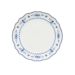 ASSIETTE PLATE VILA