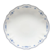 PLAT A PATE VILA